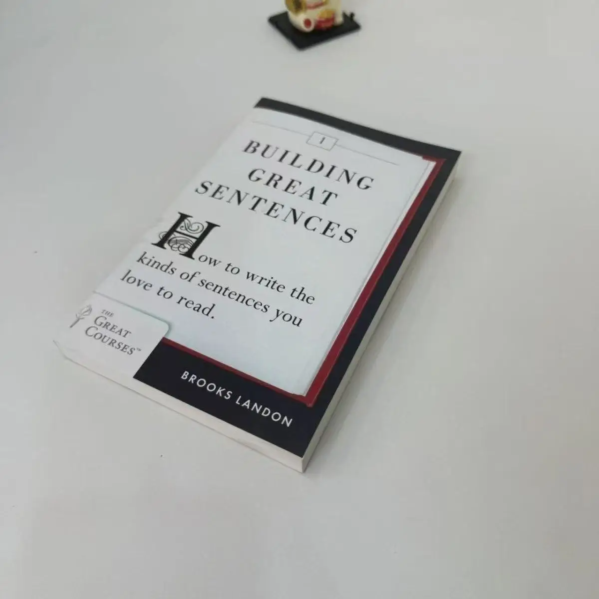 

Строительные великие предложения: как писать виды предложения, которые вы любишь читать