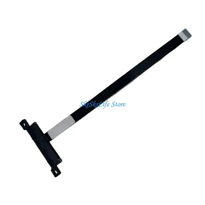 

E65E 14-513-000102 Hard Drive Connector Flexible Cable Replacement for NUC8 NUC9