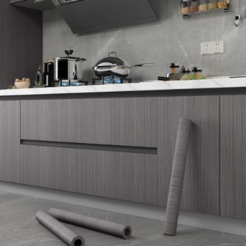 

Настенный декор «сделай сам», украшение для дома, длина 5 м, режущий дизайн, влагостойкий, несколько вариантов цвета, ремонт дома