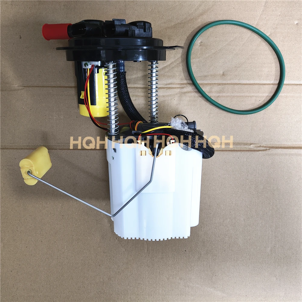 HQH Fuel Pump Module Assembly For Buick Enclave F00HK01104