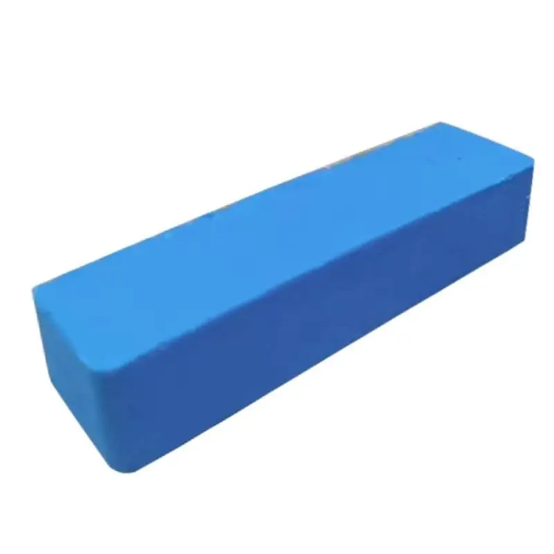 652F Profession Mul…