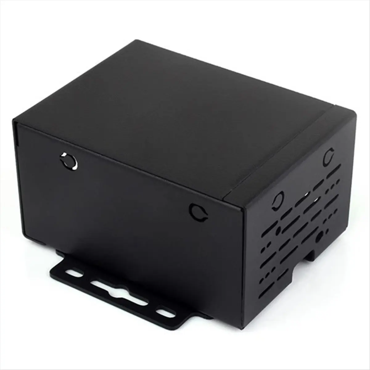 For Raspberry Pi5/5…