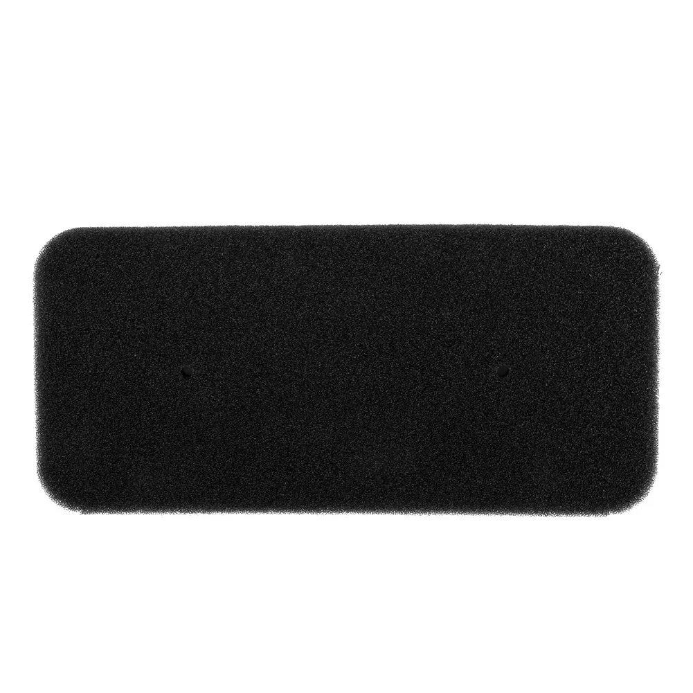 

Совершенно новый губчатый фильтр, аксессуары, сушилка, тепловой фильтр для Gvhd913a2-80, для сушильных машин Hoover Candy 40006731