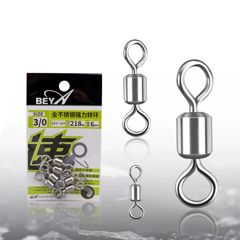 Stainless Steel Sea…