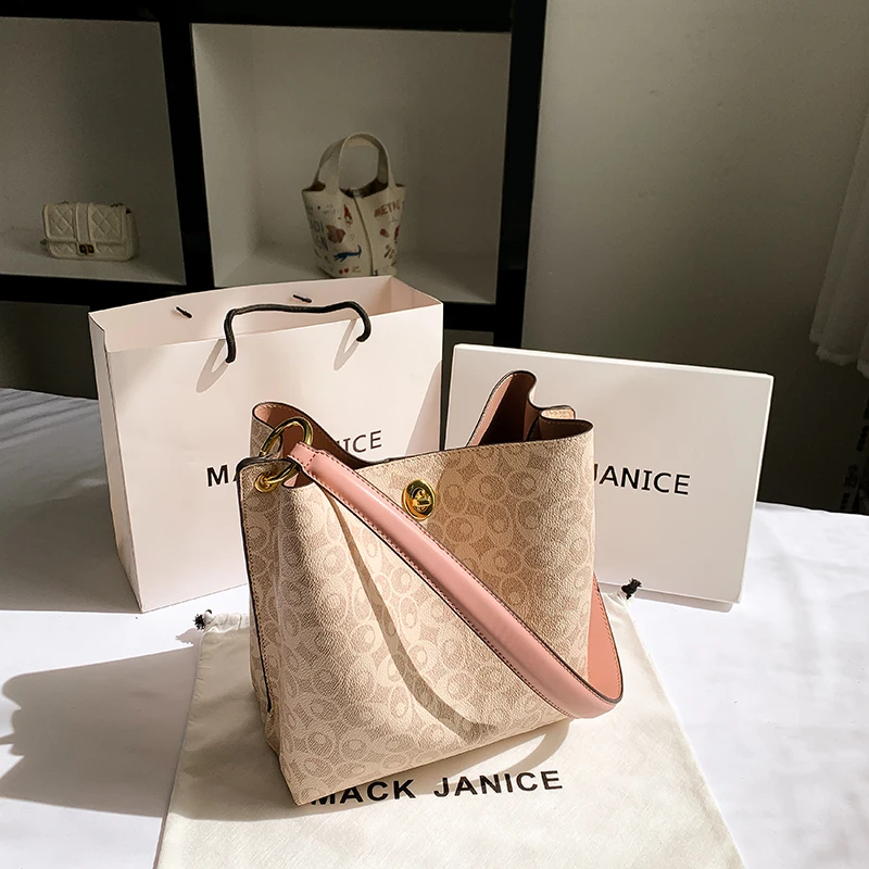 majanice-borsa-a-mano-grande-capaci-buet-borsa-da-donna-primavera-2025-nuova-pelle-di-vitello-stampata-sle-coreana-faion