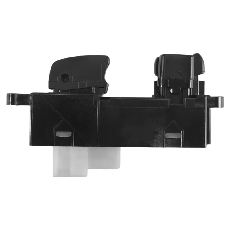 

1 PCS Power Window Master Control Switch Car Accessories New For Nissan SAFARI Y61-M54K