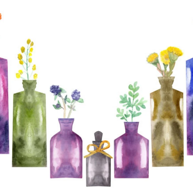 

For HG P407 accessory kit