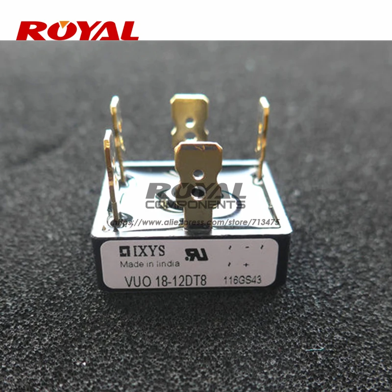 vuo18 12dt8 vuo18 12dt8