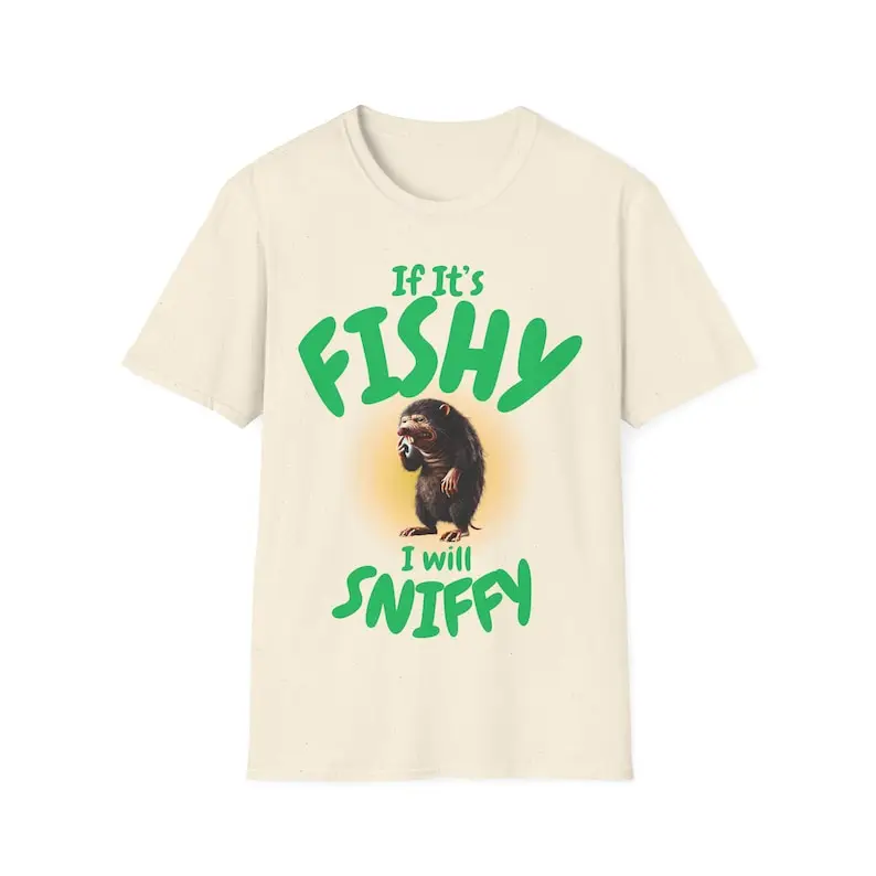 Funny Inappropriate TShirt for Women Men Girls Trip Dirty TopsEmbarrassing Shit ShirtRude Shirts womenAirport Shirt Exchange
