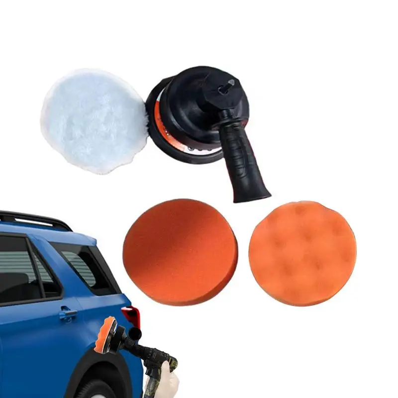 

Электрическая дрель, шлифовальная машина, преобразователь, шлифовальная машина, конвертер для дрели, легкая установка, многофункциональная дрель