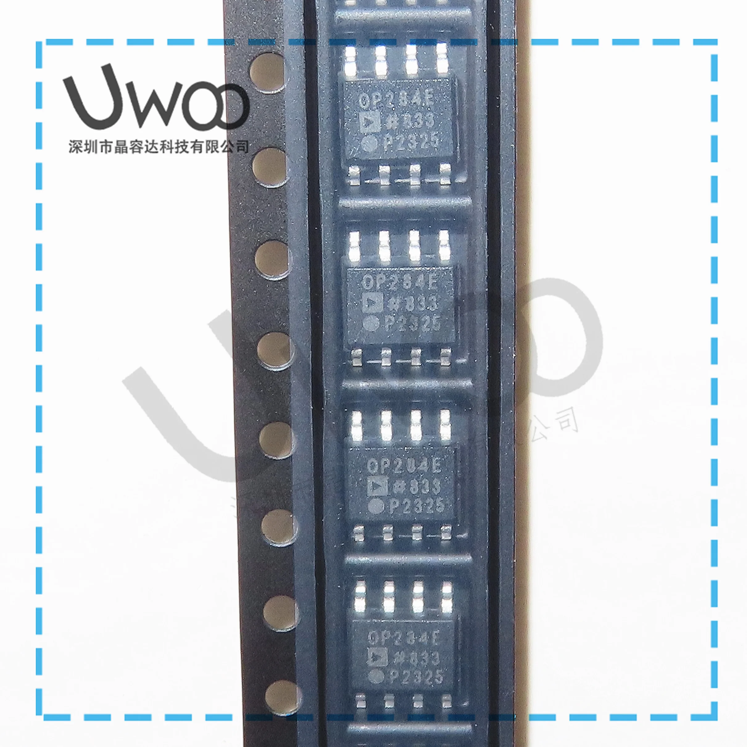 100%Original New OP…