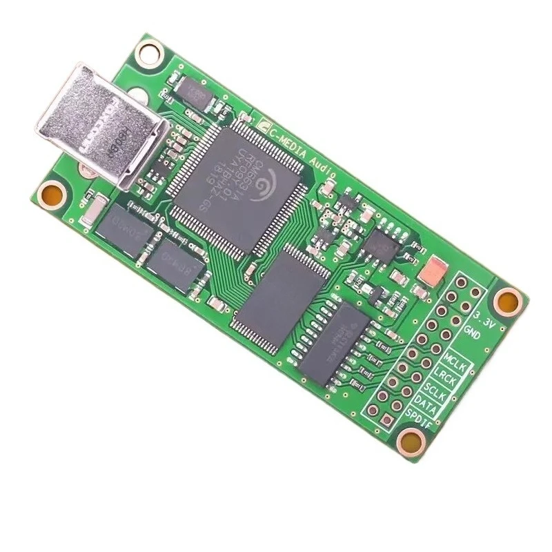 carte-son-asynchrone-cm6631a-avec-interface-numerique-usb-vers-i2s-compatible-avec-le-dac-xmos-italien