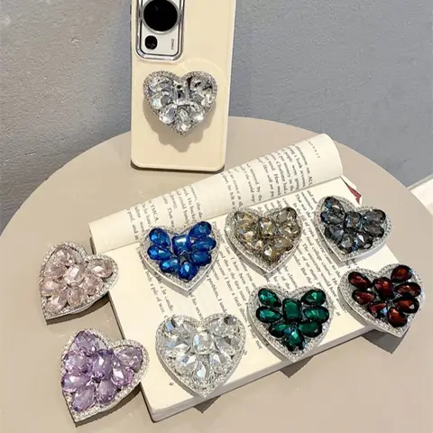 8 best sales fodralring - №5