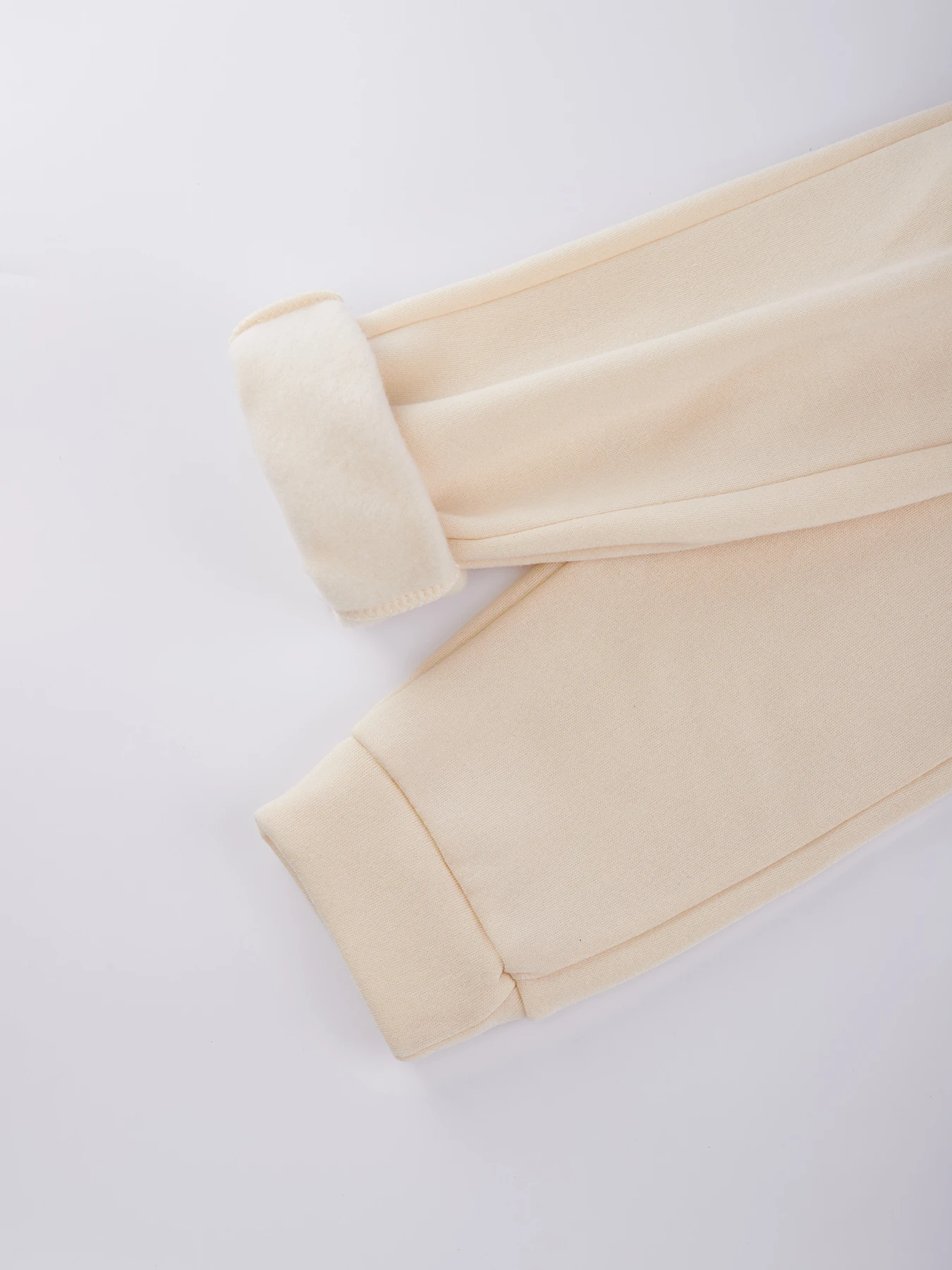 إيطاليا العلم الإيطالي يطبع الرجل Sweatpants Y2K مرونة الخصر السراويل عارضة الرباط بانت الأزياء الدافئة كل مباراة Britches #4