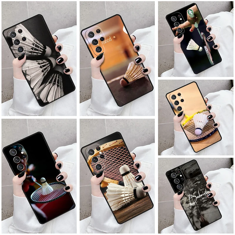 Phone Case For Sams… - image