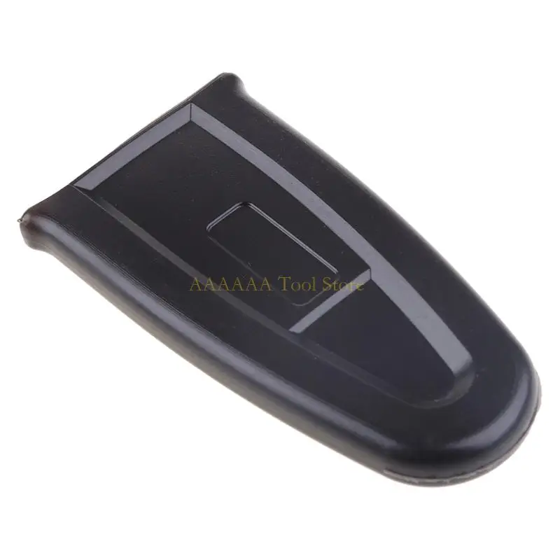 A2Be Universal Scabbard Guard 4 Chansaw Bar Cover Guide PlacaSaw Acessórios