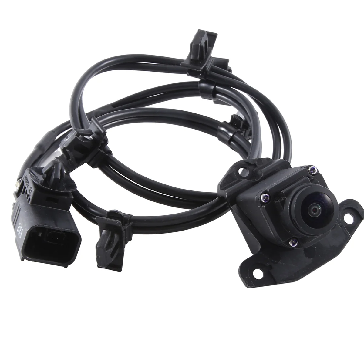 

A23M-99250-T6000 New Front View Camera Front Grille Assist Camera for Hyundai Genesis GV80 2020