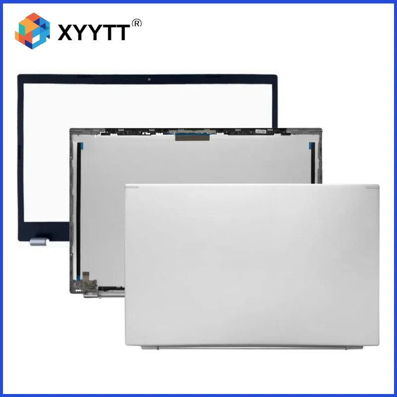 

Replace New Cover For Aspire 5 A515-56 A515-56G 56T Fun Plus S50 S50-53 laptop LCD Back Cover Rear Lid TOP case Metal version