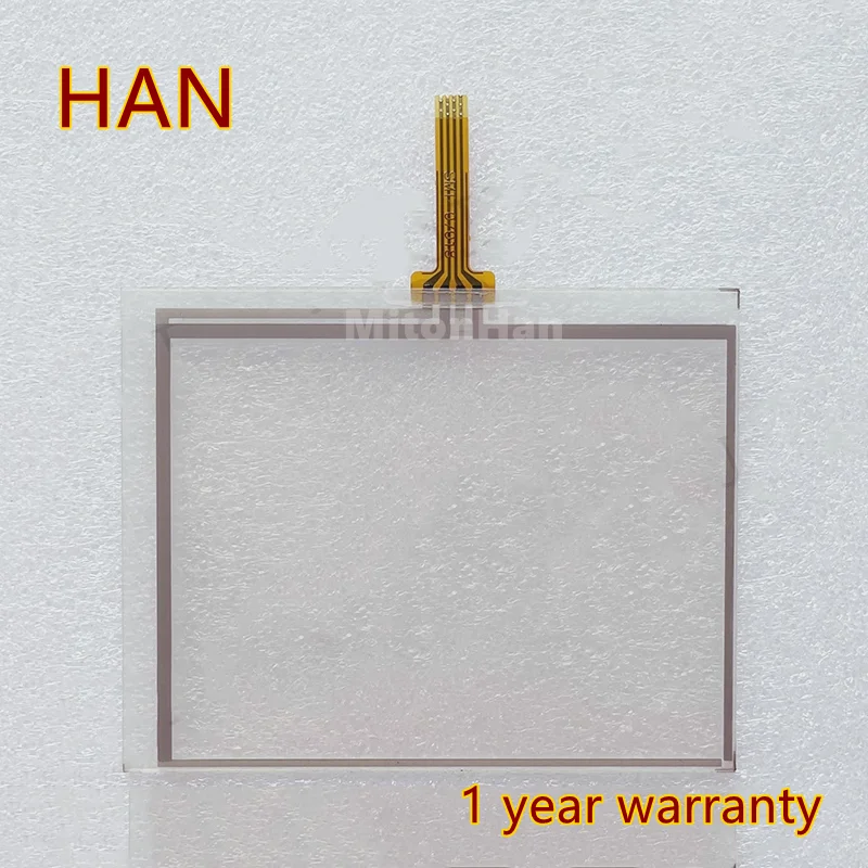 

New For A1016C-32 S130521-5080 Touch Panel Screen Glass Digitizer