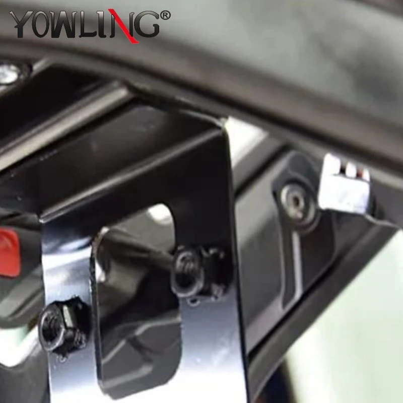 

Radiator Guard For Honda CB750 Hornet CB 750 Hornet 2023 2024 2025 2026 CNC Motorcycle Accessories Grille Cover Grill Protector