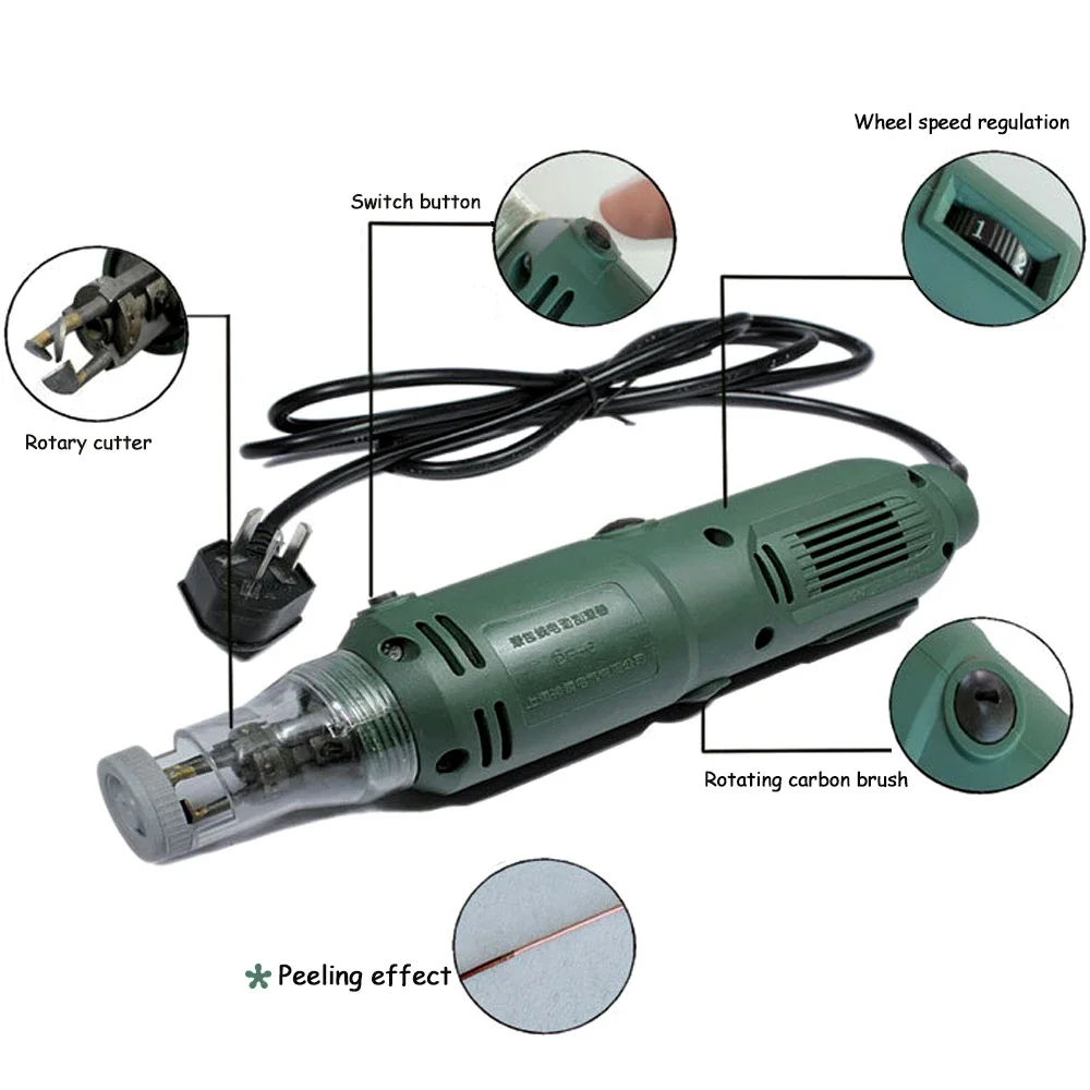 Thumbnail 2 - #38 Compare Squeegees Before You Buy