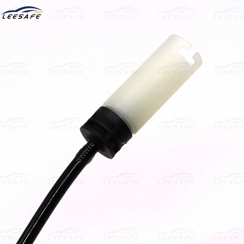 34356789330 Rear Disc Brake Pad Wear Sensor for BWM Mini Cooper R55 R56 R57 R58 R59  Brake Alarm Sensing Line OEM NO 34356783772