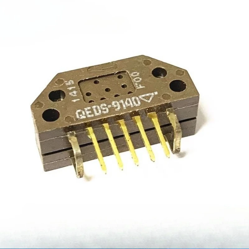 2 قطعة/الوحدة QEDS-9140-I00 QEDS-9140-F00 QEDS-9140 H00 A00 C00 G00 التشفير ، الاستشعار #3