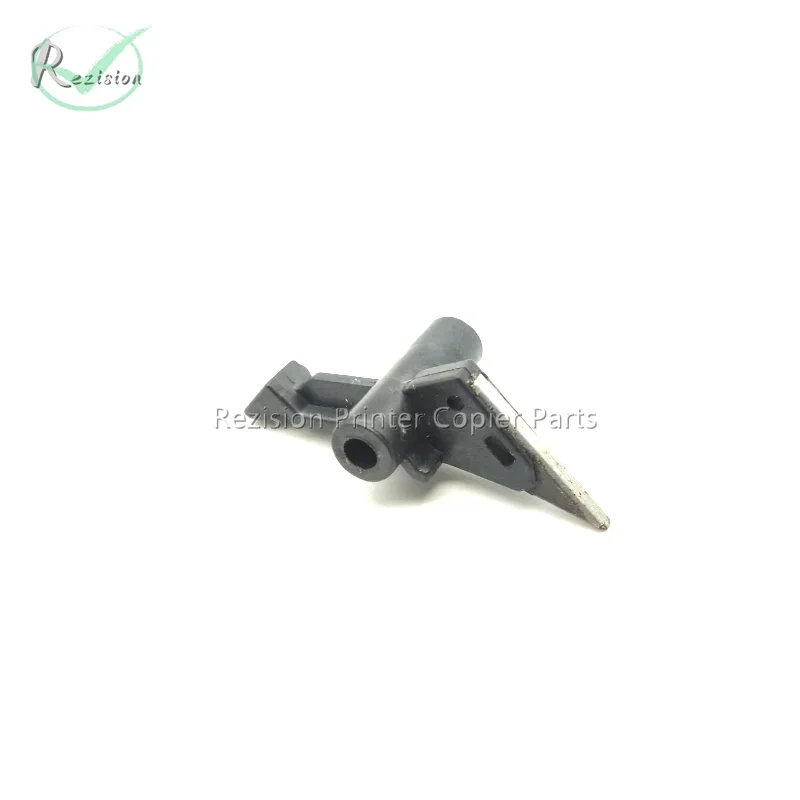 High Quality Upper Picker Finger For Konica Minolta C224 C284 C364 C226 C256 C266 C7222 Fixing Separation Claw Copier Parts