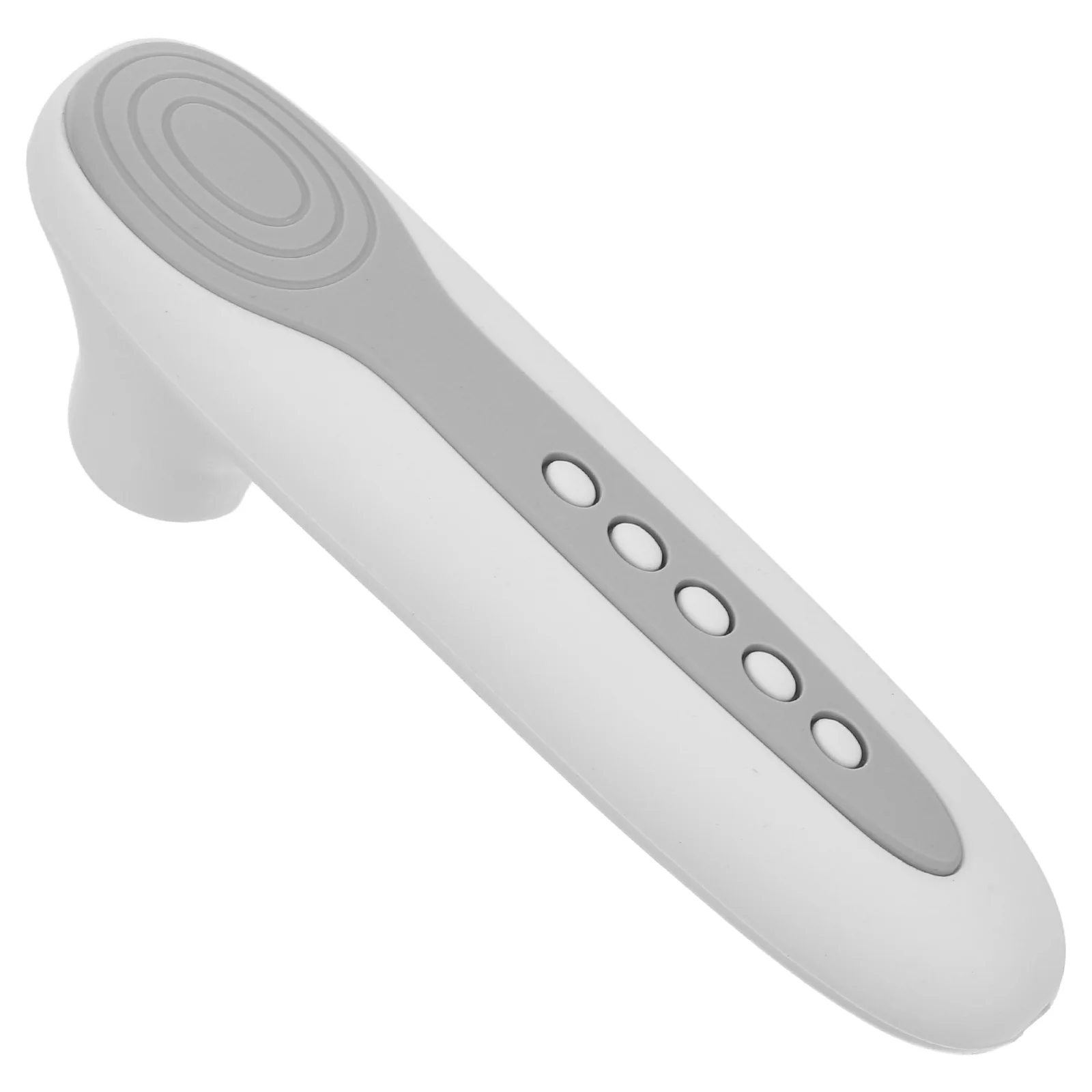 

Silicone Door Handle Cover Anti-collision anti-static Door Handle Silicone Protective Cover Safety Knob Cushion Sleeve