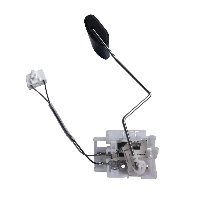 944303J000 NEW Auto Parts Fuel Oil Level Sensor for Hyundai Veracruz IX55 2007-2012 OE 94430-3J000
