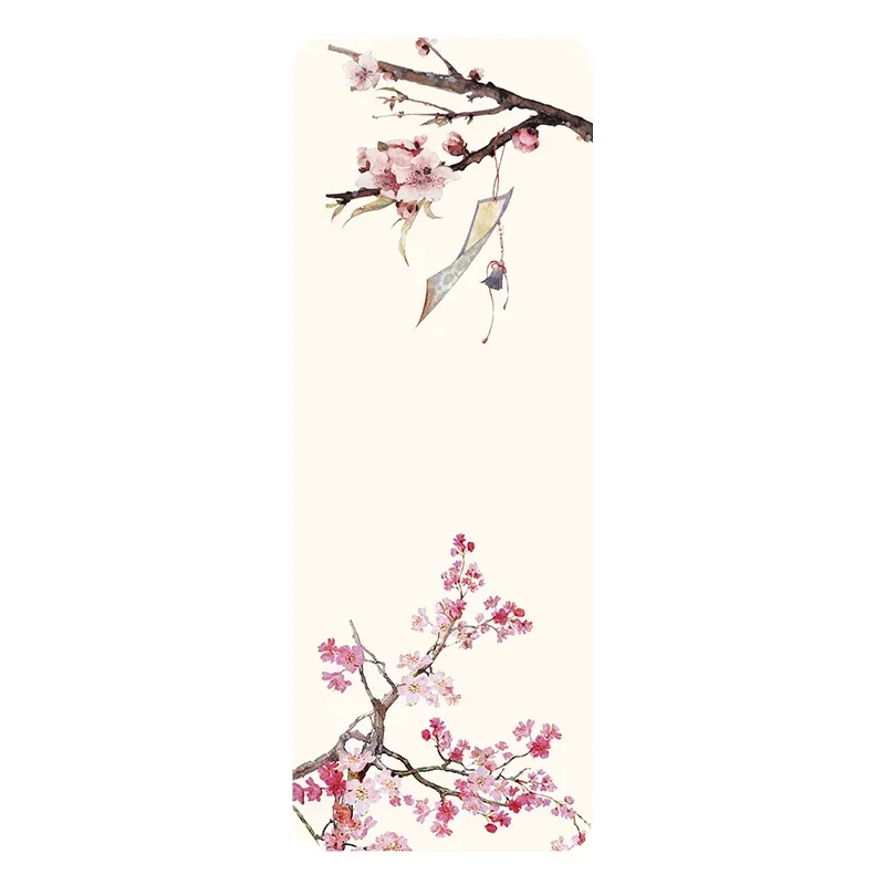 

Zen Rhyme Natural Rubber Beautiful Fashion Printed 4 Seasons Aesthetic Yoga Mat Non Slip Fitness Gymnastics Gym Workout Exercise