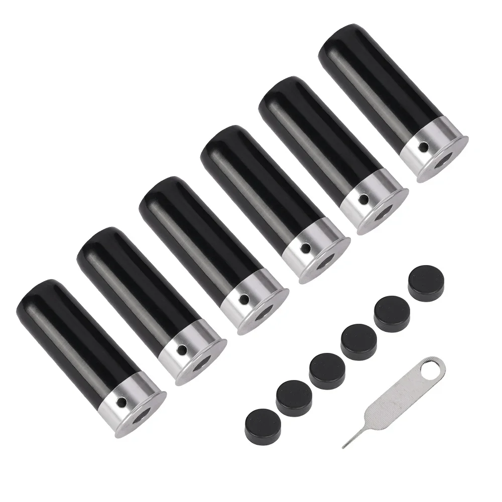 12ga-dummy-round-practice-playing-training-bullets-6-12pcs