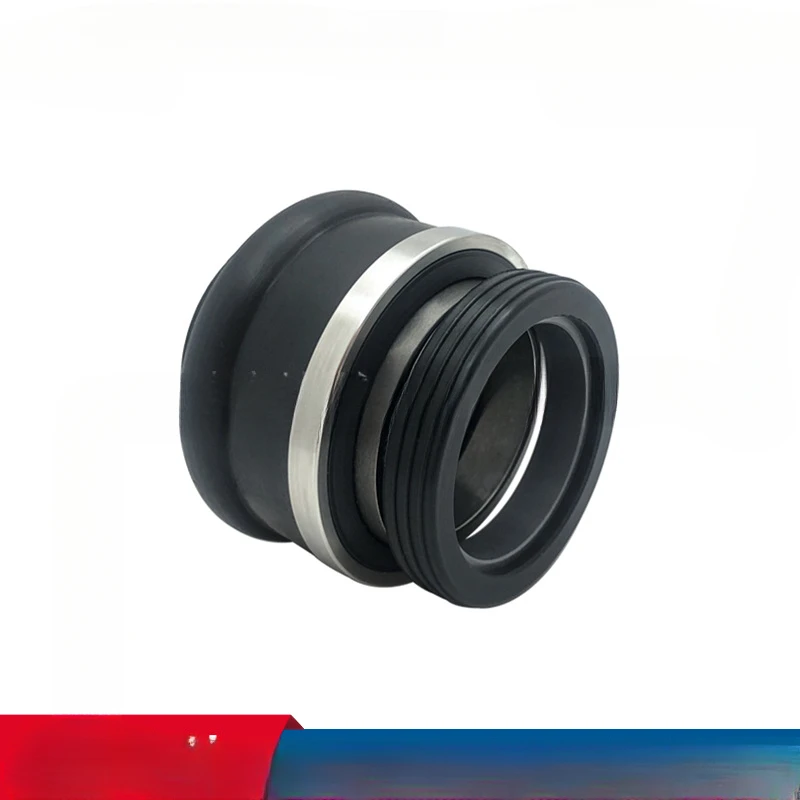 

Suitable for Hidrostal sewage pump mechanical seal HidrostalKSB mechanical seal