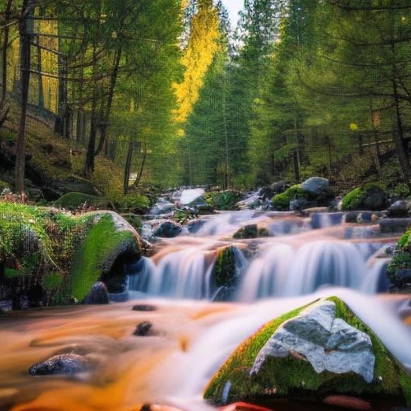 

IFlight XING 1303 5000KV 2-4S FPV Микрощеточный двигатель с валом 1,5 мм, совместимым 2-дюймовым пропеллером для FPV Whoop Drone Part