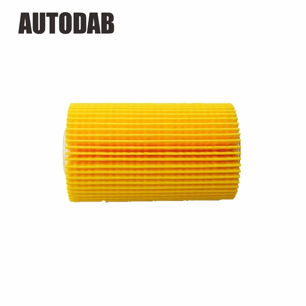 Oil Filter For Toyota LAND CRUISER 4700V8 / VDJ200 / Tundra Pickup For Lexus 570 Sequoia 5.7 04152-38020/30020