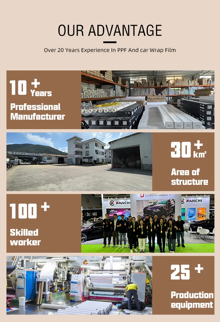 Gold Chrome Matte Metallic Vehicle Wraps Stretch Body Sticker Auto Wrapping Film Vinil Automotriz Colorshift Car Vinyl Wrap