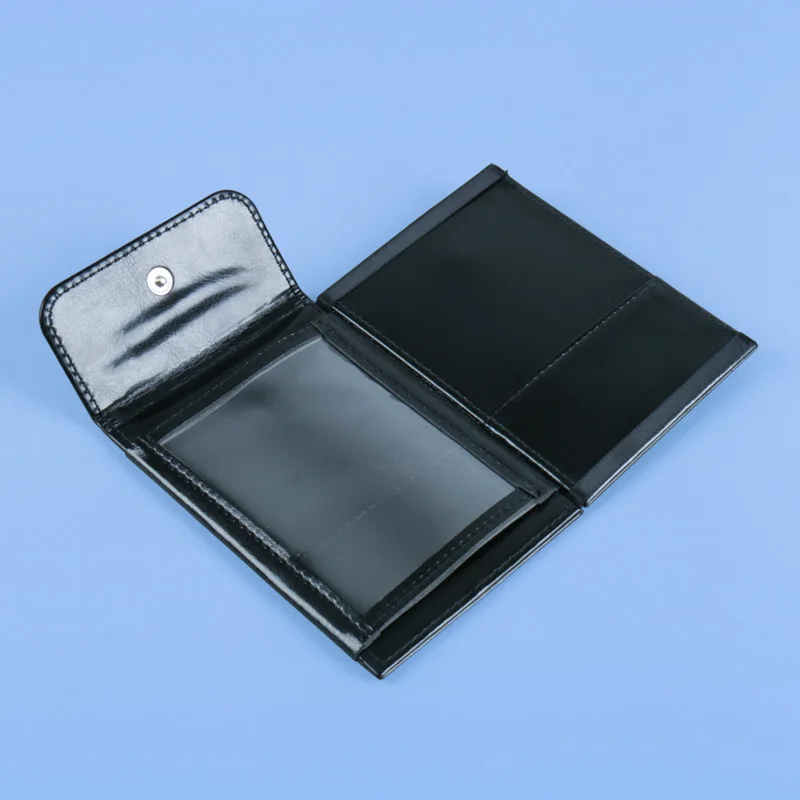 magic-props-compartment-wallet-simple-card-prophecy-himber-wallet-exchange-wallet-pouch-partition-magic-tricks