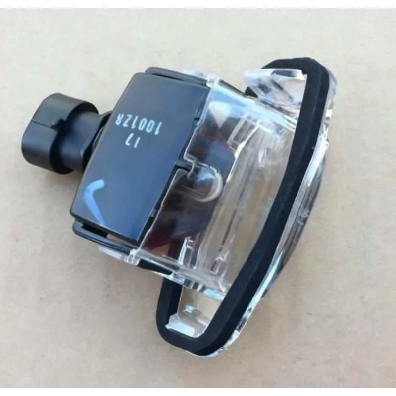 Genuine 1Pc License…