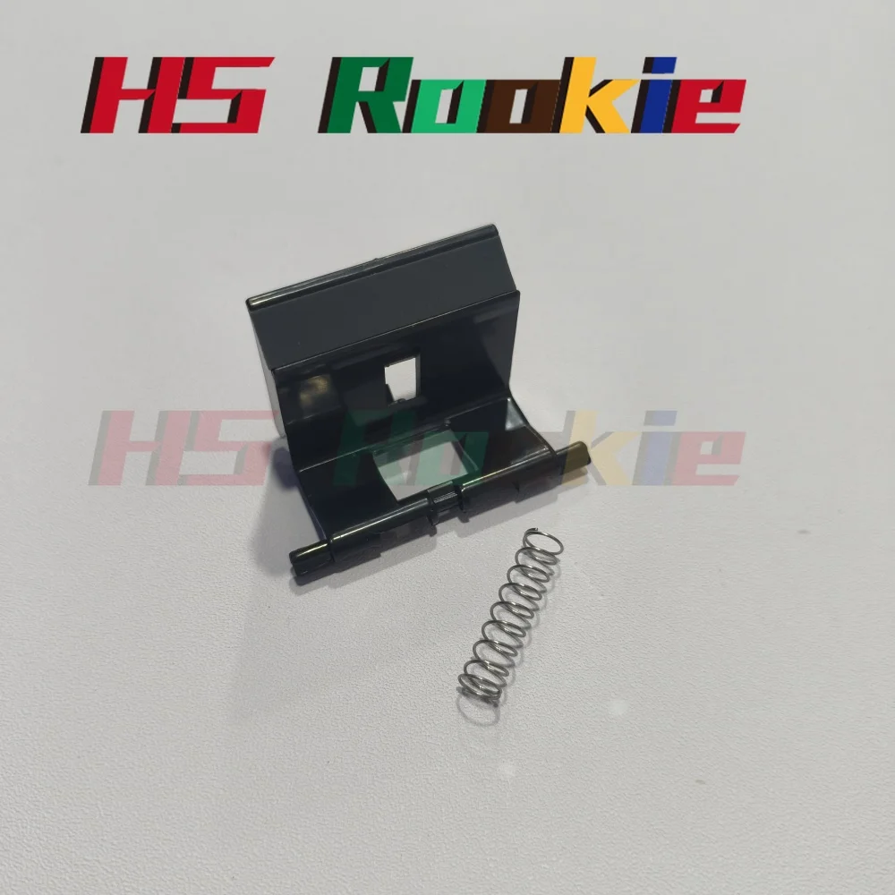 

30X RM1-4006-000 Разделительная накладка для HP P1005 P1006 P1007 P1008 P1009 P1102 P1108 M1139 M1219 M1130 M1132 M1136 M1212 M1213