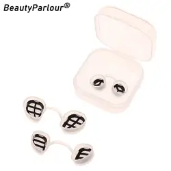 1 Set Sleeping Aid Nasal Filters Snoring Solution Anti Devices Nose Vents Nasal Dilators Anti Air Pollution Pollen