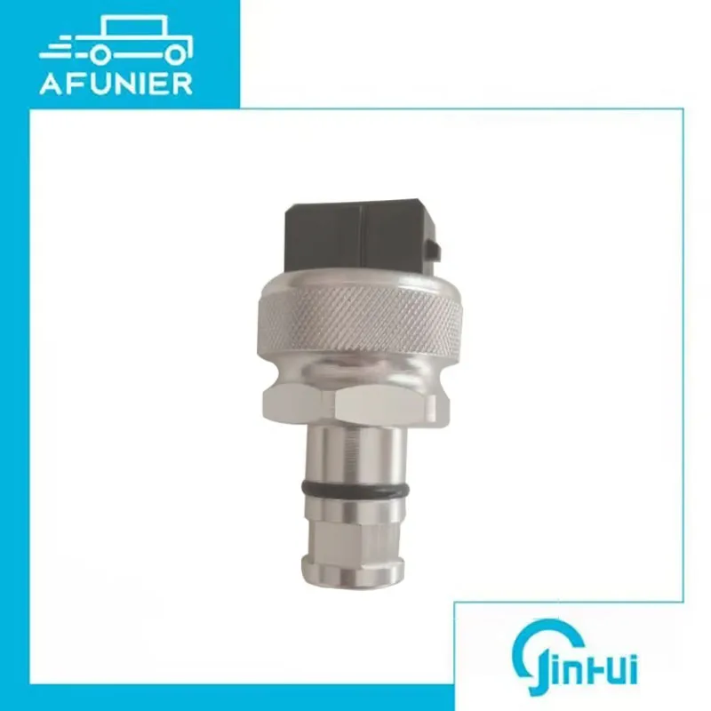 

Датчик скорости одометра (1 шт.) для Wuling Light, JinBei, номер OE. :44527334,081003