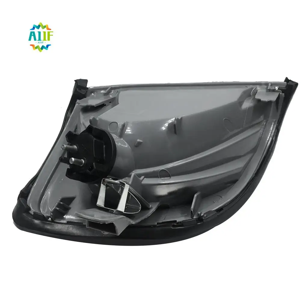 

A11F-Car Corner Light Parking Lamps For Mercedes Benz W140 S-Class S320 S420 S500 S600 1991-1998 1408260543 1408260643