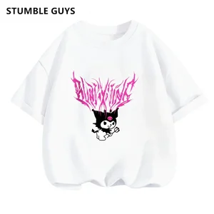 أفضل 12 ملابس أطفال يابانية مبيعا - رقم 5