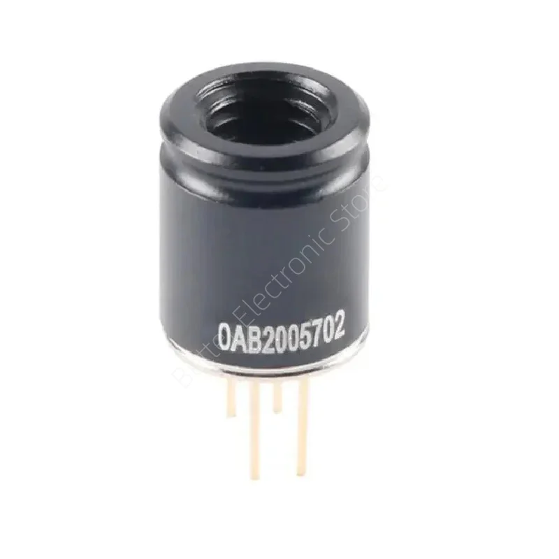 Original MLX90640ES…