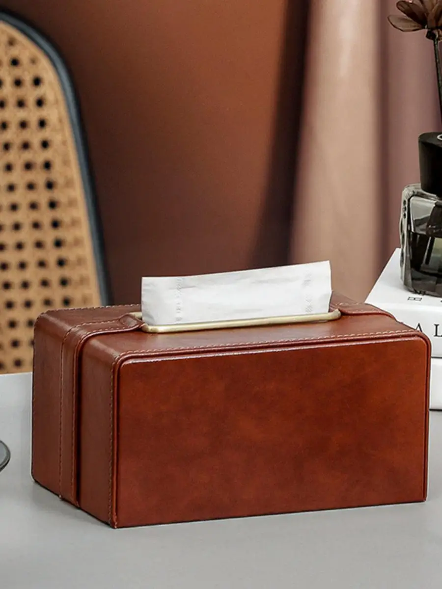 boite-a-mouchoirs-en-cuir-de-style-nordique-pour-salon-usage-domestique-moderne-et-minimaliste-boite-a-mouchoirs-pour-table-basse-ou-table-a-manger-tiroir-a-mouchoirs