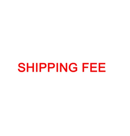 shipping fee for customer