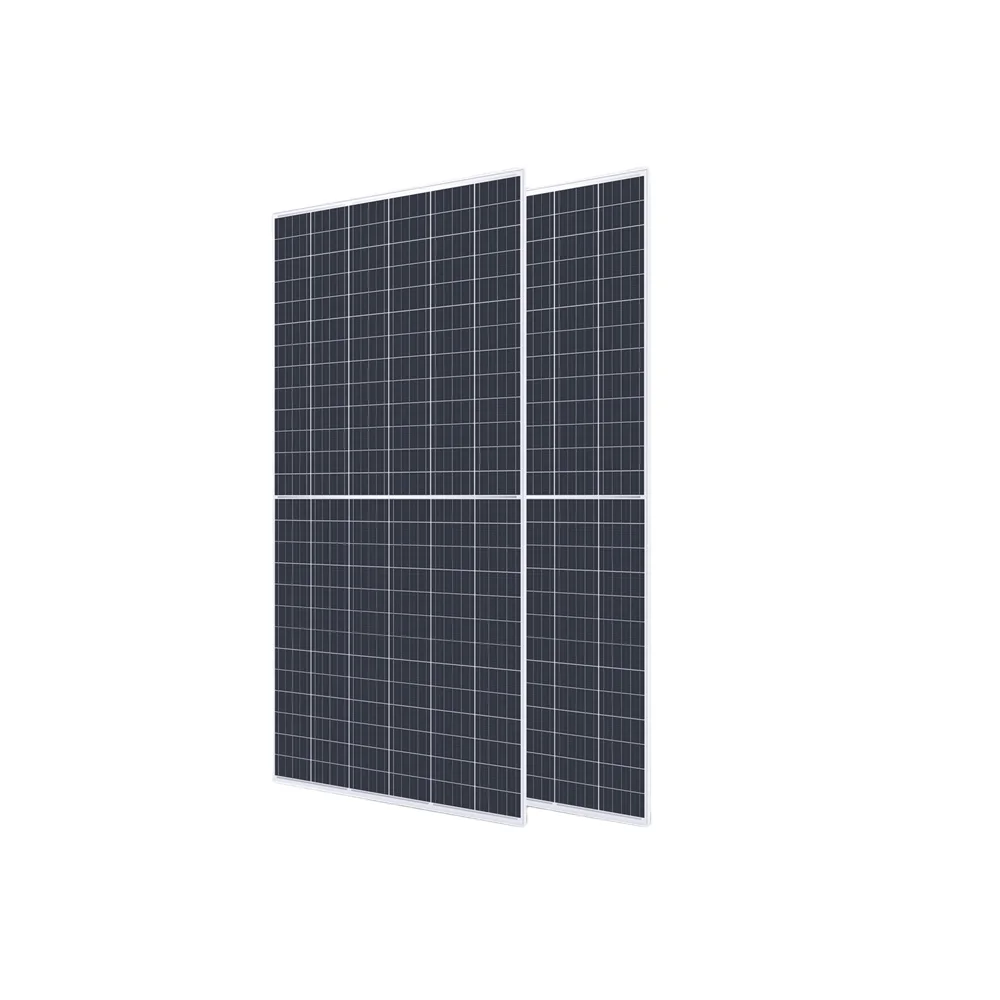 High Efficiency monocrystalline solar panel 450-550w  for sale