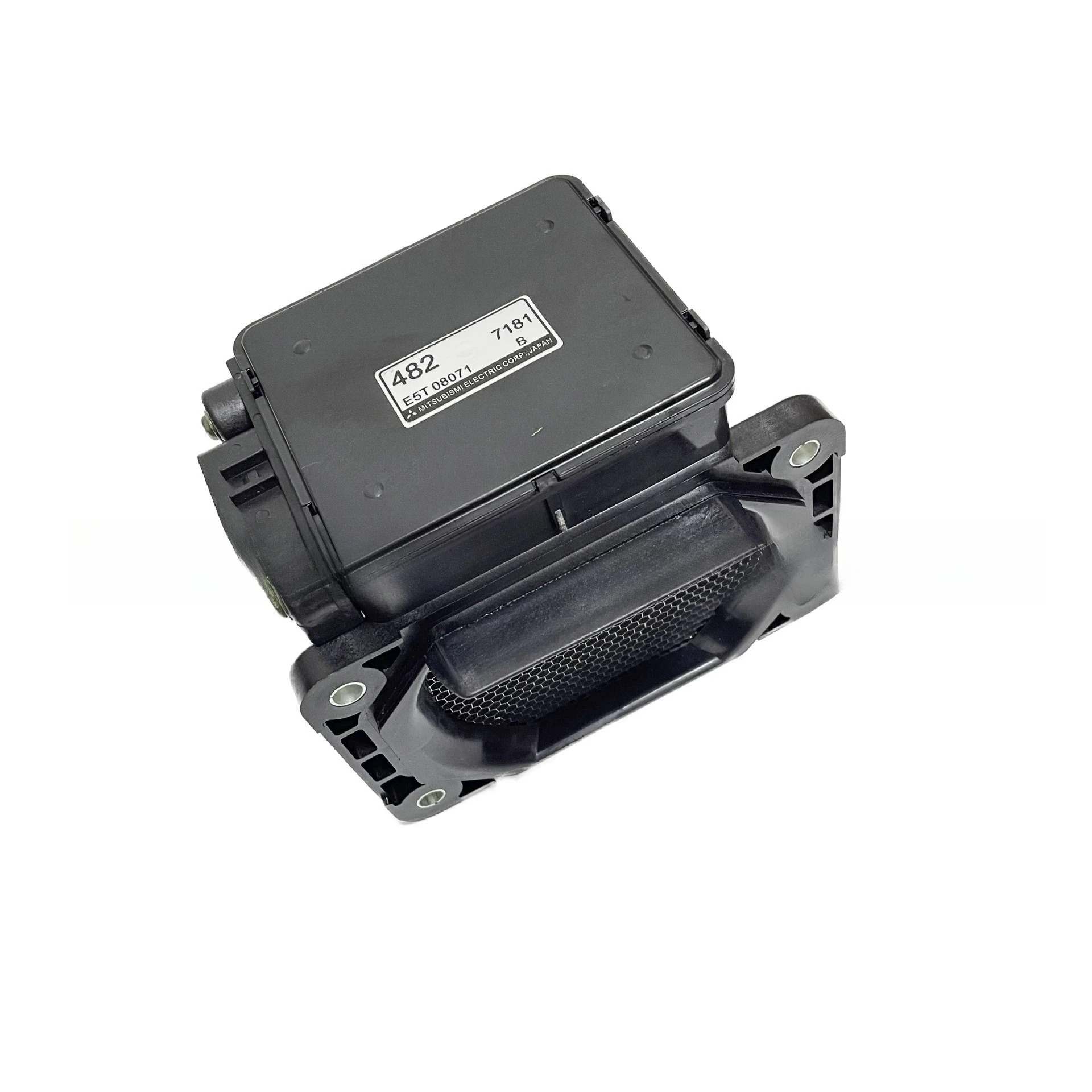 

Датчик расхода воздуха автомобильных деталей MD336482