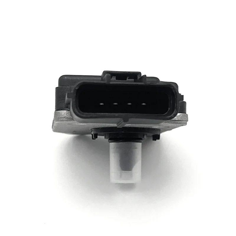 

F6DF-12B579-EA Датчик массового расхода воздуха MAF для Ford Lincoln Town Car Mercury Cougar Grand Marquis Mystique 2.5L 4.6L-X67A