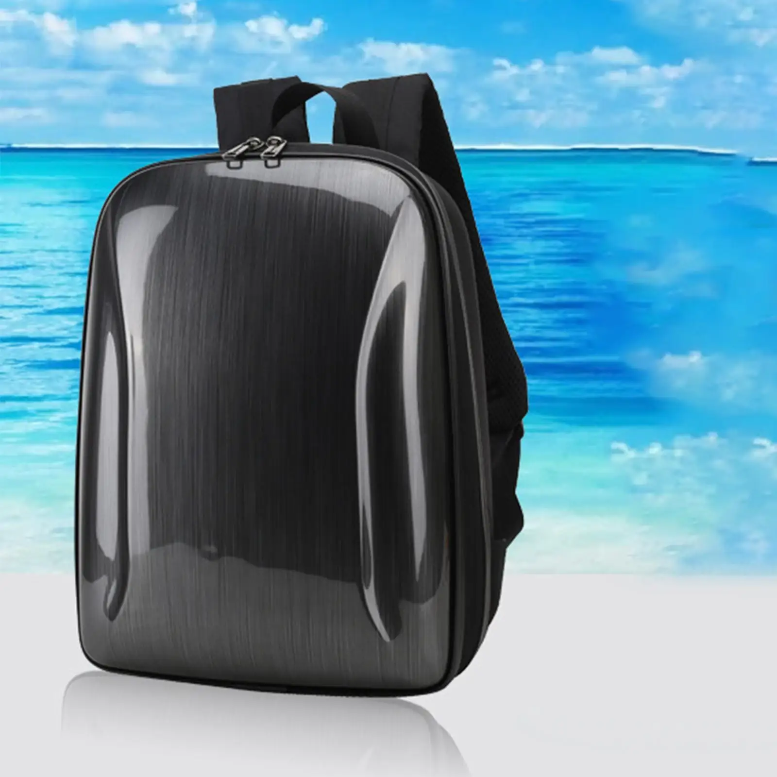 Travel Drone Backpack Handbag Storage Bag Carrying Case for